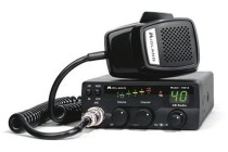 Midland 1001Z 40-Channel CB Radio Review